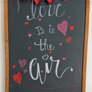 Closet deals!!! Combine and save to all my followers!!! Create bundles and offer